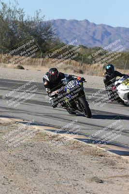 media/Dec-05-2025-CVMA Friday Practice (Fri) [[303bad9a84]]/4-Racer 4-Trackday 1/Session 5 (Turn 3 Inside)/